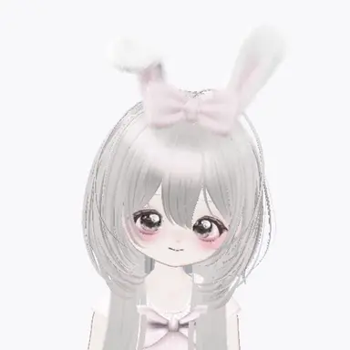 Profile image of 이지윤