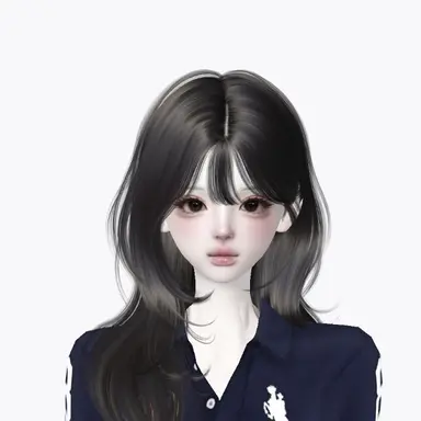 Profile image of 이지아