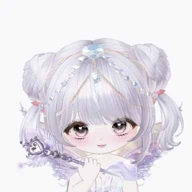 Profile image of 서여주