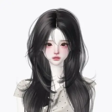 Profile image of 최하은