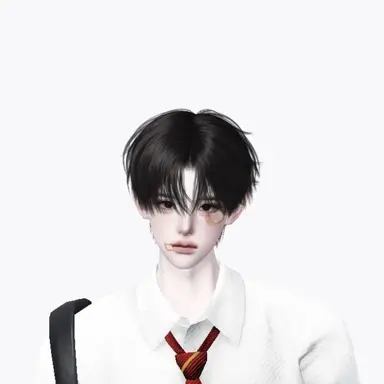 Profile image of 서도훈