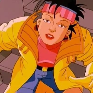 Profile image of Jubilee