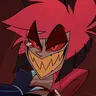 Profile image of Alastor