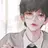 시훈