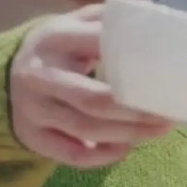 Profile image of ボムギュ