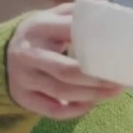 FreshPeak1432의 私だけにして…。