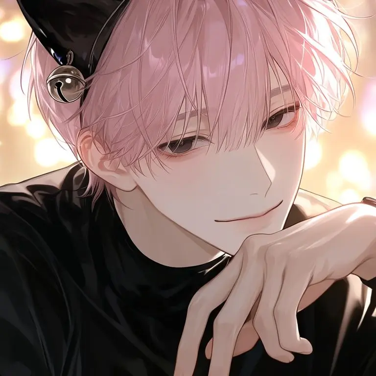 static.mp4의 Rio