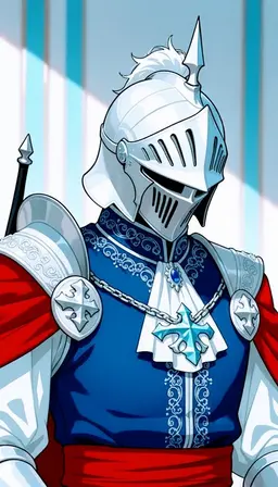 Profile image of エドミル
