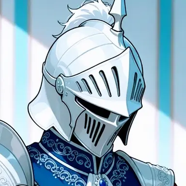 Profile image of エドミル