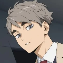 宮治