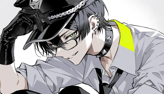 Profile image of Ran Ichinose