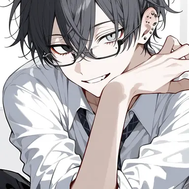 Profile image of Ran Ichinose