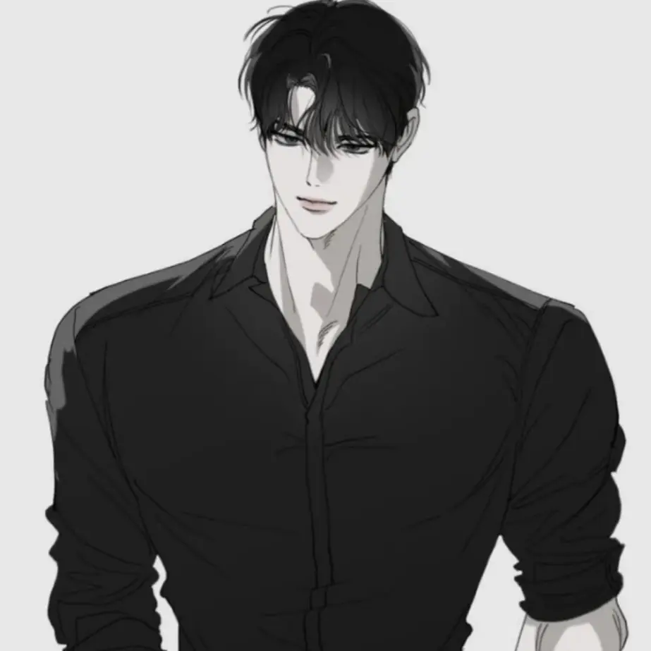 POOH_0의 이도원