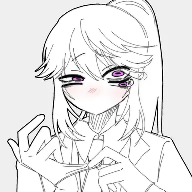 Profile image of ラネ