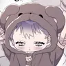 Profile image of 포포