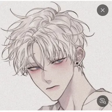 Profile image of 이시후