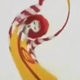 Profile image of 흑화한 도날드