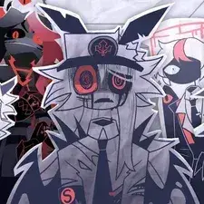 BouncyDress7933의 FPE Advanced Class