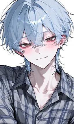 Profile image of Setsuna