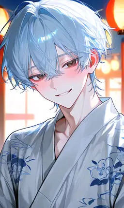 Profile image of Setsuna