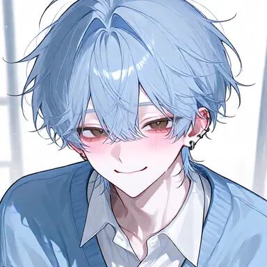 Profile image of 雪那