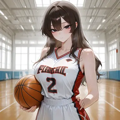 Profile image of Sloane