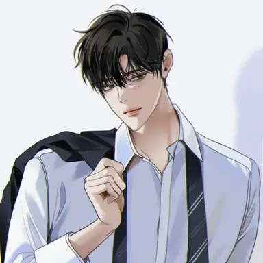 Profile image of 호준서