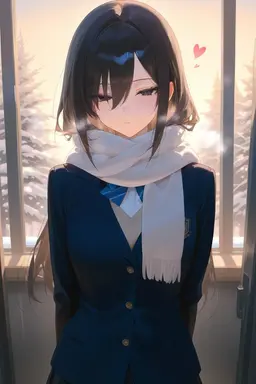 Profile image of 吹雪