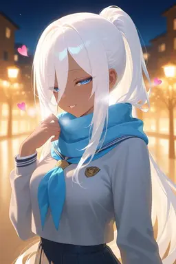 Profile image of エミリア