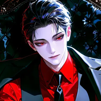 Profile image of 비케치