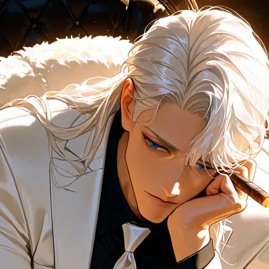 Profile image of 아파나시