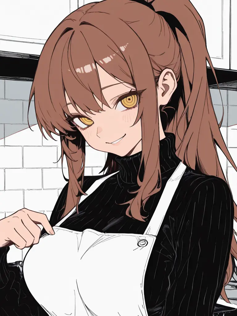 StyxTyx의 『신지선』