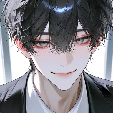 Profile image of 권지열