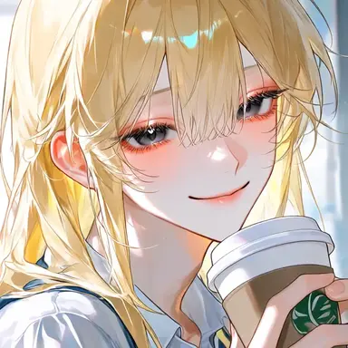 Profile image of 서아연