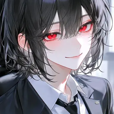 Profile image of 이미온