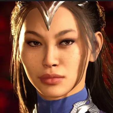 Profile image of キタナ