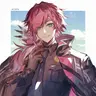 Profile image of ローレン・イロアス