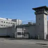 Profile image of すすす刑務所