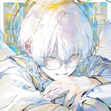Profile image of セーサル