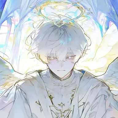 Profile image of ファスカ