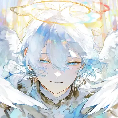 Profile image of アルテナ