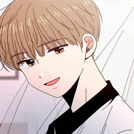 이하민