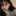 니니