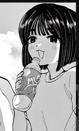 Profile image of 타치바나 미치루