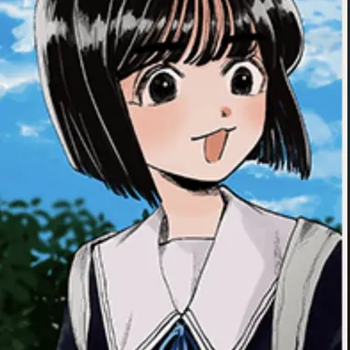 Profile image of 타치바나 미치루