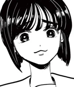 Profile image of 타치바나 미치루