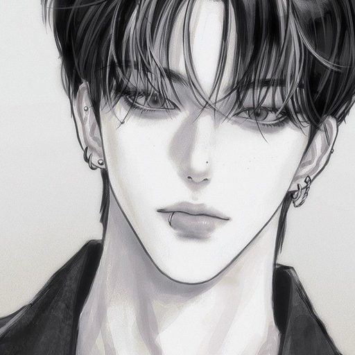 최 준 대표 이미지