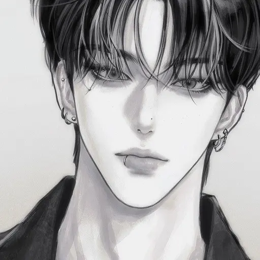NiceTakin1701의 최 준