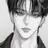 최 준