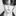 최 준